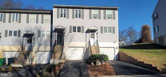 10 Woodfield Drive - Photo 1 of 1