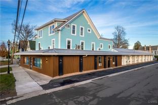 1104 Main Street - Photo 1 of 1