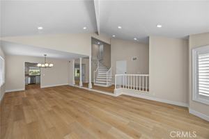 featured image of 64 Bluecoat