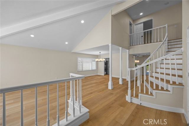 64 Bluecoat - Photo 2 of 44