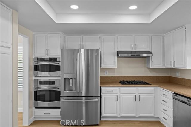 64 Bluecoat - Photo 7 of 44