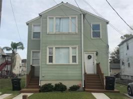 featured image of 6027 Mandeville Street