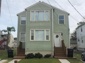 6027 Mandeville Street - Photo 1 of 1