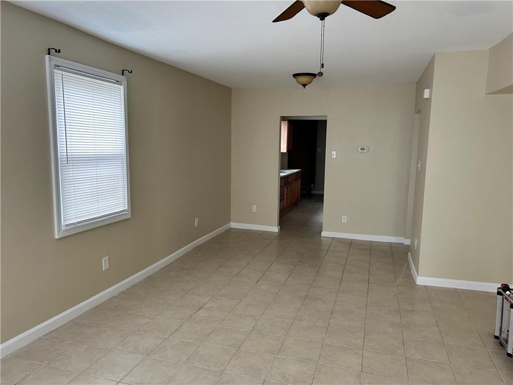 6027 Mandeville Street - Photo 2 of 7