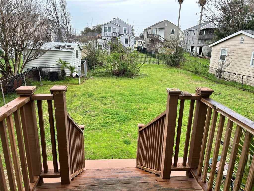 6027 Mandeville Street - Photo 7 of 7