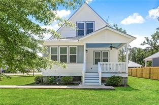 801 Coffee Street - Photo 1 of 1