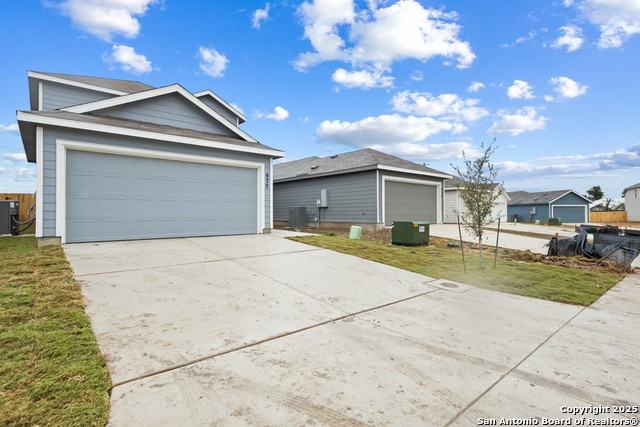 Creek - Photo 2 of 31