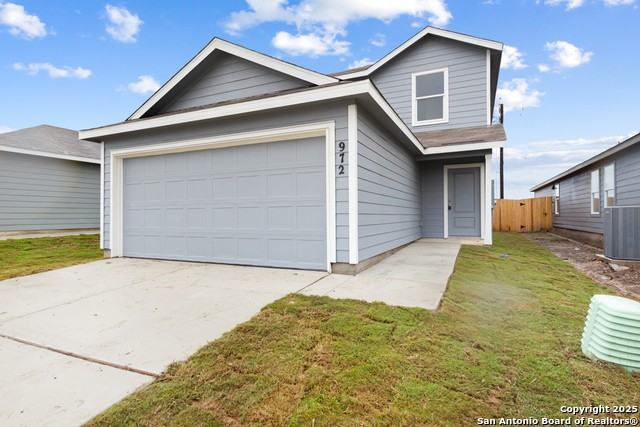 Creek - Photo 3 of 31