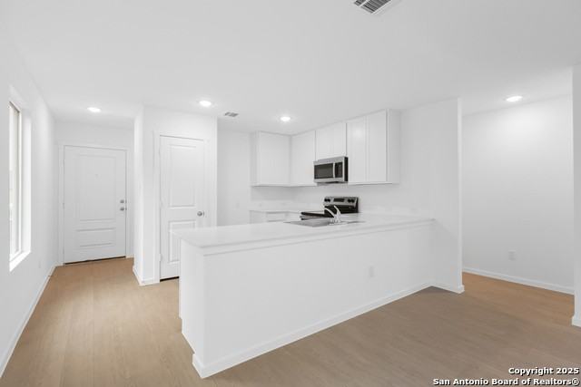 Creek - Photo 4 of 31