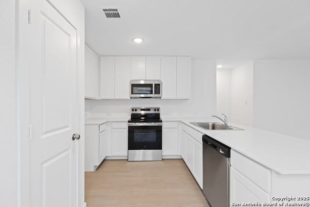 Creek - Photo 5 of 31