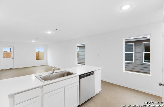 Creek - Photo 7 of 31