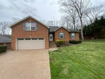 521 Spring Hill Drive - Photo 1 of 1