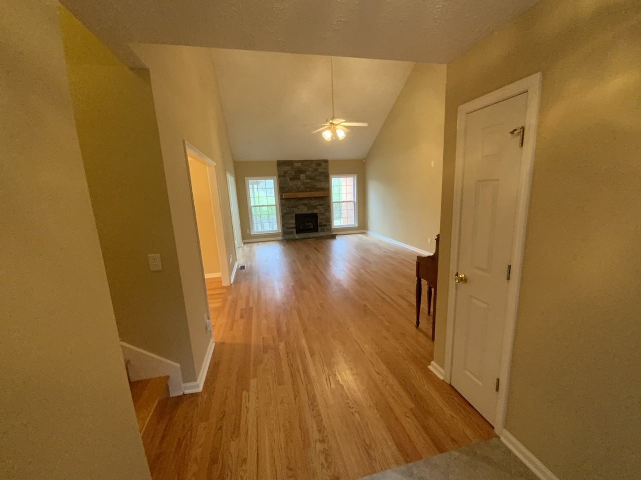 521 Spring Hill Drive - Photo 7 of 22