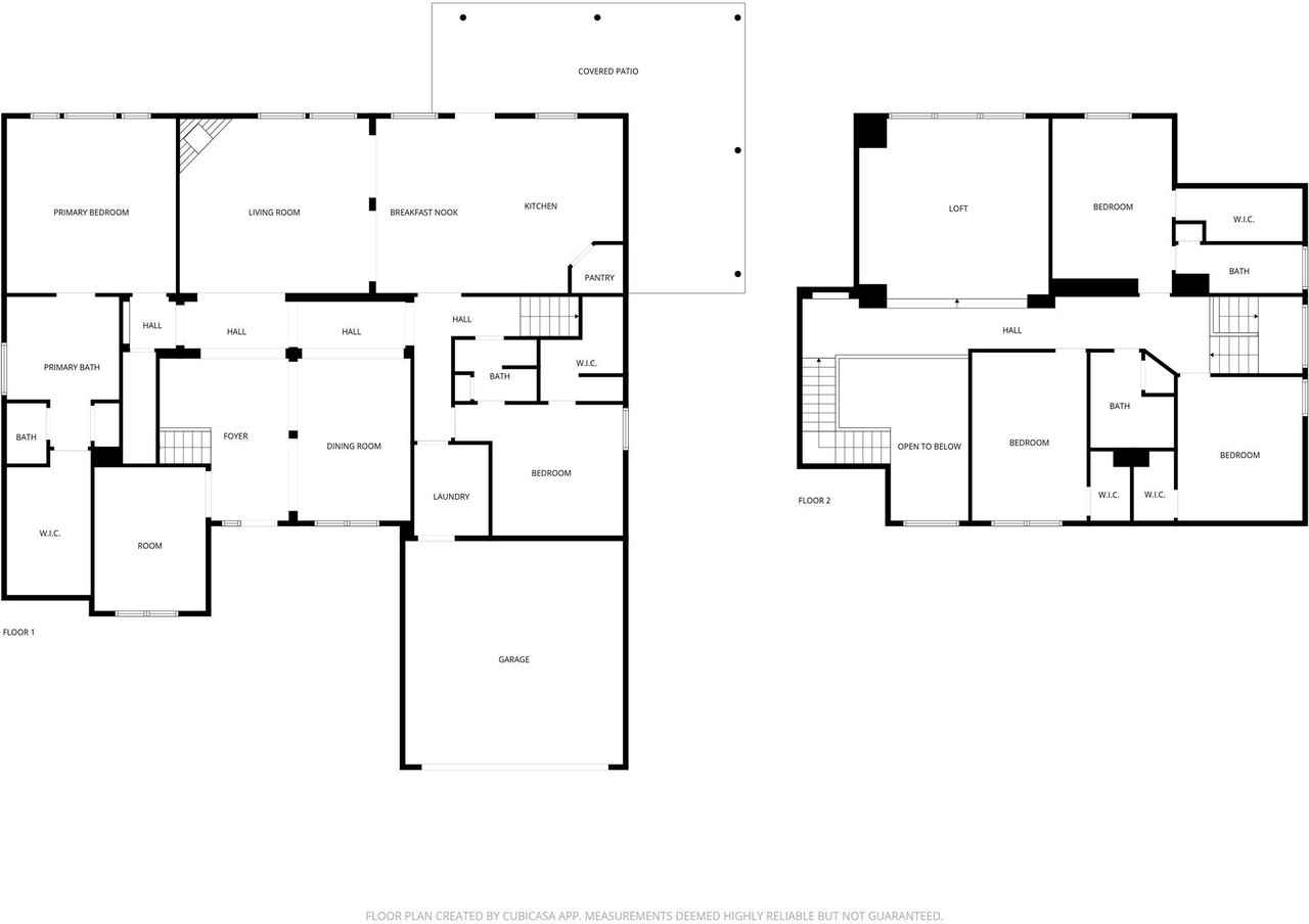 17439 Memorial Mills Dr - Photo 2 of 43