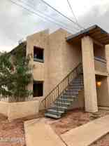 2217 East Cactus Road - Photo 1 of 1