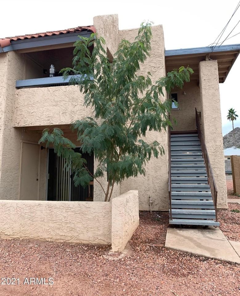 2217 East Cactus Road - Photo 2 of 14