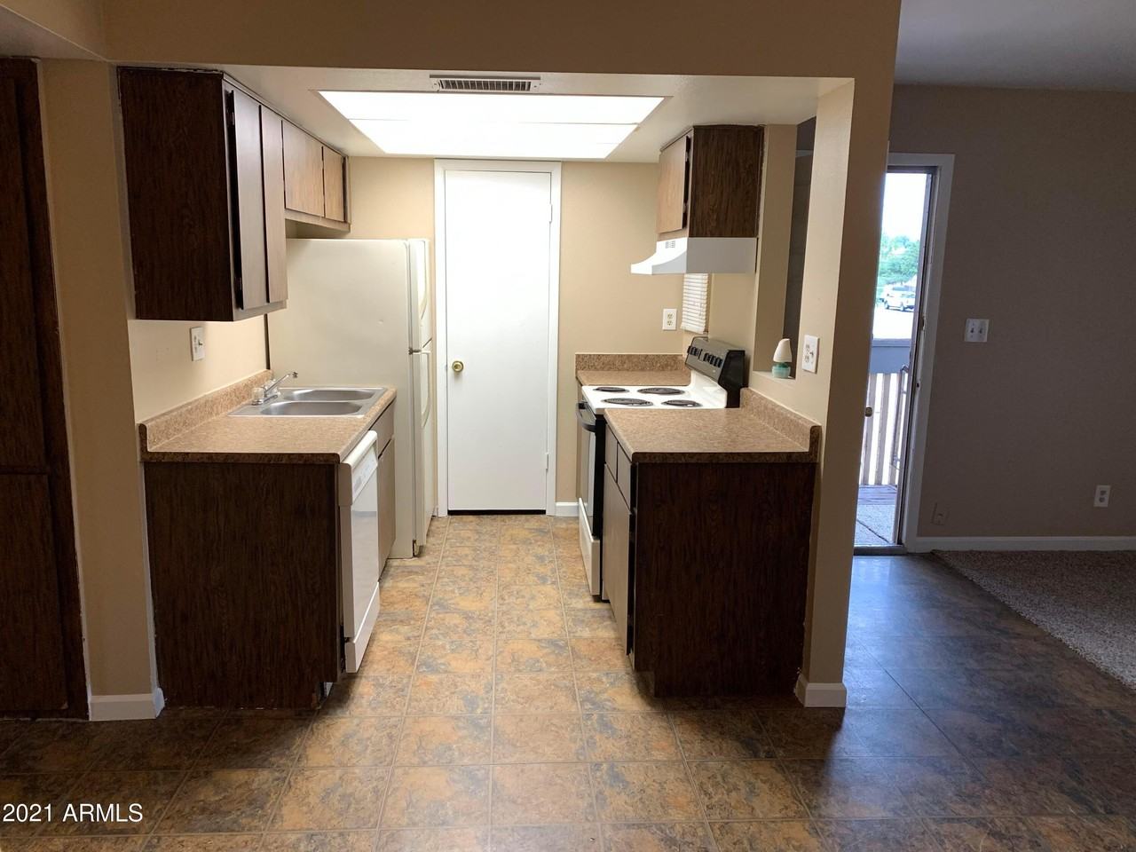 2217 East Cactus Road - Photo 3 of 14