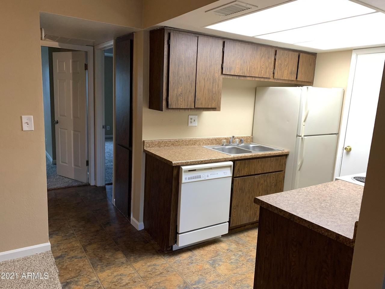 2217 East Cactus Road - Photo 4 of 14