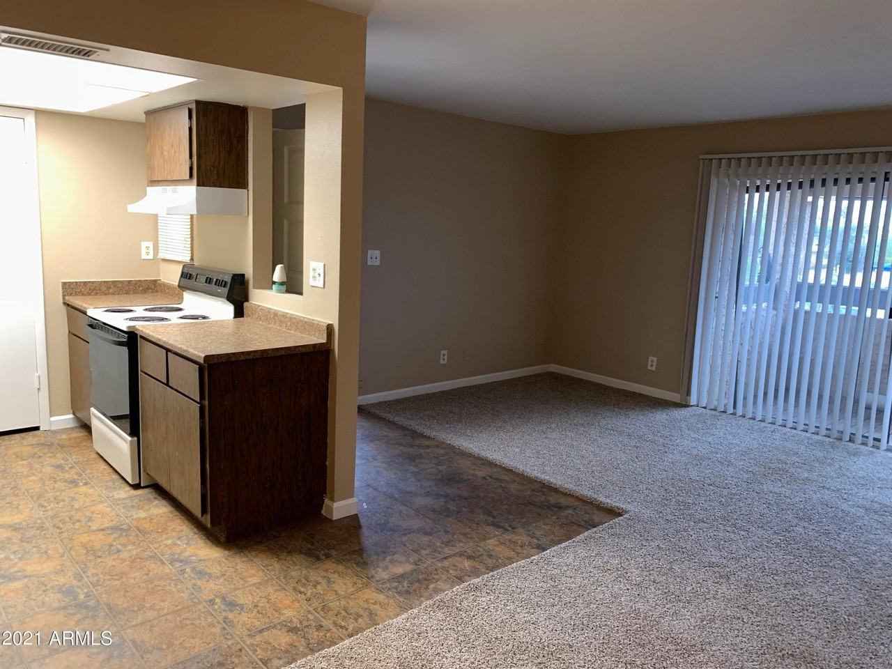 2217 East Cactus Road - Photo 6 of 14