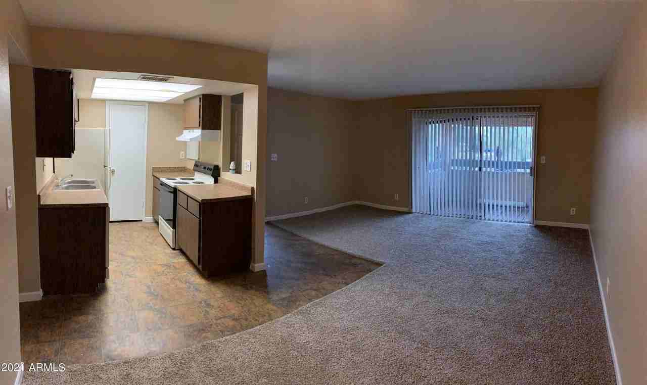 2217 East Cactus Road - Photo 7 of 14