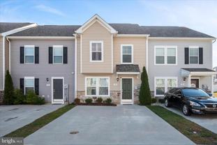 35 Mengel Rd - Photo 1 of 1