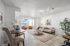 2726 Gallows Road ##1004 - Photo 1 of 1