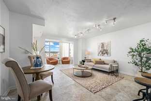 2726 Gallows Road ##1004 - Photo 1 of 1