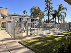 9381 Cellini Avenue #3 - Photo 1 of 1