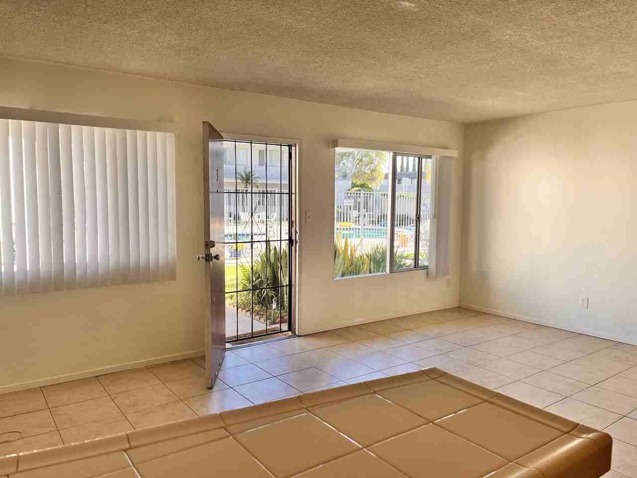 9381 Cellini Ave #3 - Photo 3 of 9