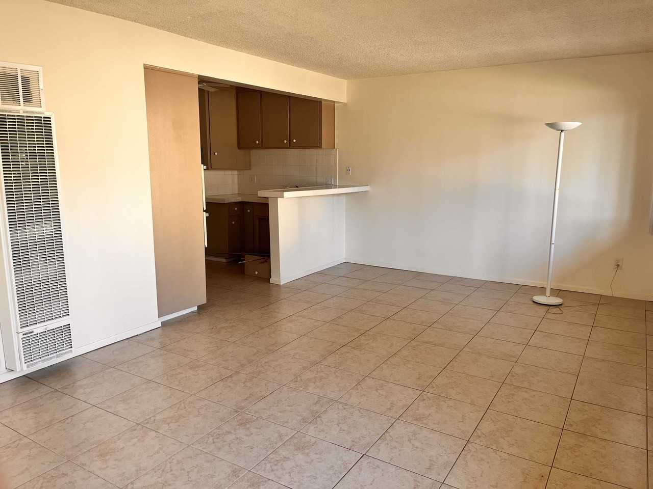 9381 Cellini Ave #3 - Photo 4 of 9