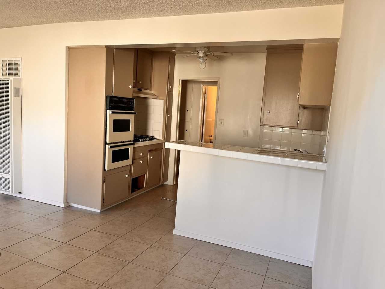 9381 Cellini Ave #3 - Photo 6 of 9