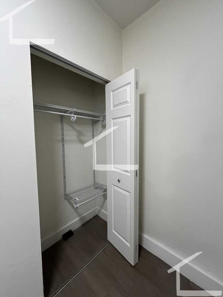 550 Massachusetts Ave #1 - Photo 5 of 8