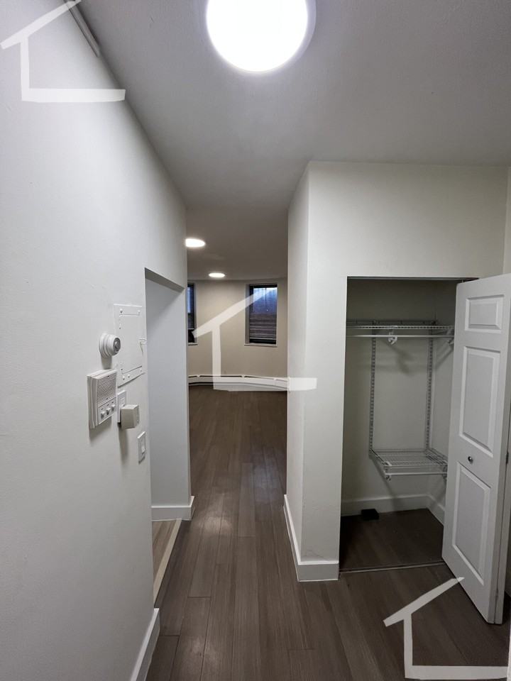 550 Massachusetts Ave #1 - Photo 6 of 8