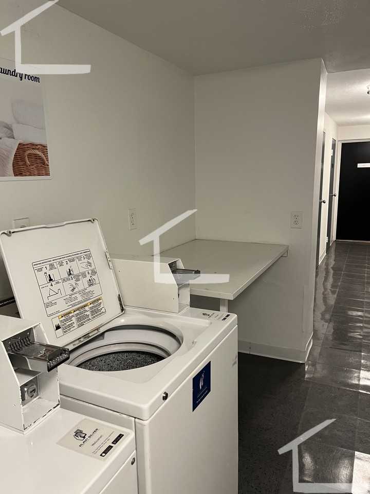 550 Massachusetts Ave #1 - Photo 7 of 8