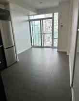 170 Fort York Boulevard #2705 - Photo 1 of 1