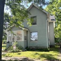 featured image of 1109 West Washtenaw Street