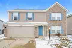 1540 Round Lake Court - Photo 1 of 1