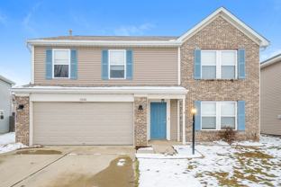 1540 Round Lake Court - Photo 1 of 1