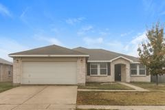 321 Daisy Lane - Photo 1 of 1