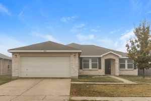 featured image of 321 Daisy Lane