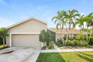 featured image of 9224 Edgemont Lane