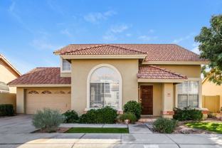 3805 East Ironwood Drive - Photo 1 of 1