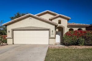 featured image of 2558 West Lynne Lane