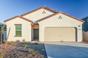 featured image of 3974 East Ter Court