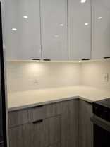 20061 Fraser Hwy - Photo 1 of 1