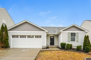 featured image of 281 Fieldspar Lane