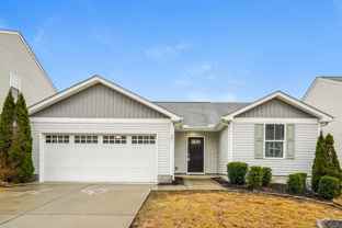 281 Fieldspar Lane - Photo 1 of 1