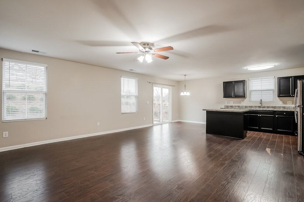 281 Fieldspar Ln - Photo 5 of 16