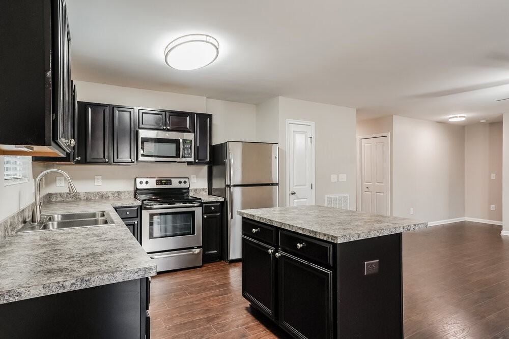 281 Fieldspar Ln - Photo 7 of 16