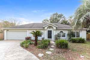 featured image of 12202 Glenn Hollow Drive